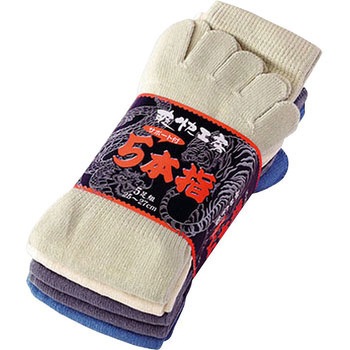 6071 5�{�w�\�b�N�X �O���[�u�}�j�A(�쐼�H��) 25947234