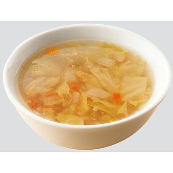 災害用レトルト食品 船山