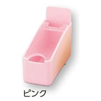組合せ投薬箱 蓋付き駒 CONDOR(山崎産業)