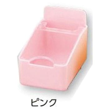 組合せ投薬箱 蓋付き駒 CONDOR(山崎産業)