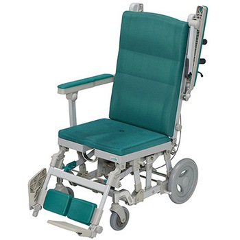 SRC-001 シャワーラクリク 1台 ウチエ 【通販モノタロウ】