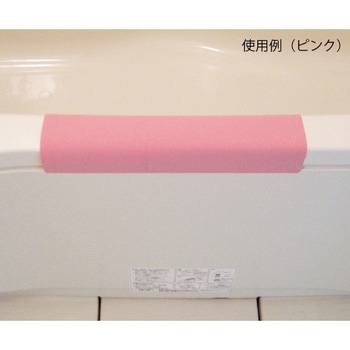 バスシート アズワン