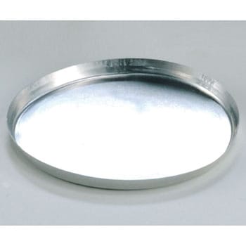 水分計 ディスポ皿 島津製作所