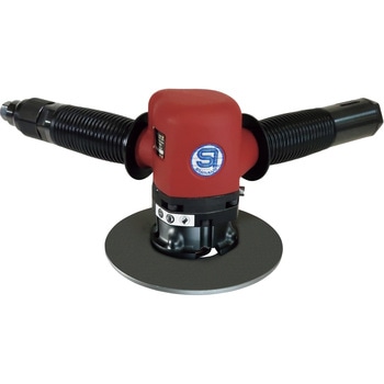 SI-4020B GAxx[ SI ʎ\3R 3C 142mm  SI-4020B 25948599