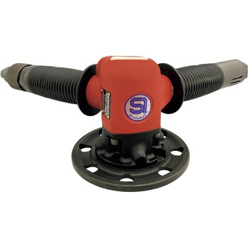 エアベベラー SI