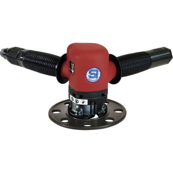 エアベベラー SI