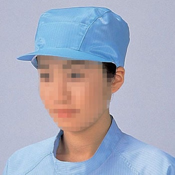 クリーンキャップ 東洋リントフリー