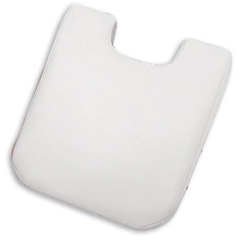 バストクッション NVB フィフティ・ヴィジョナリー