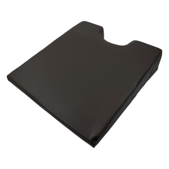 バストクッション NVB フィフティ・ヴィジョナリー