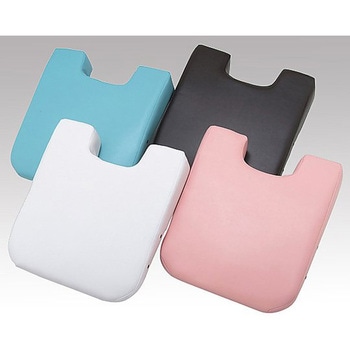 バストクッション NVB フィフティ・ヴィジョナリー