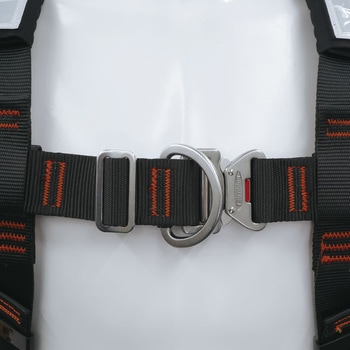 中性強化液消火器1．5型 ヤマトプロテック