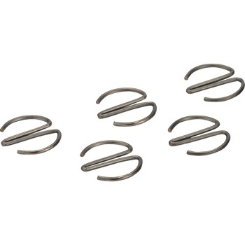 3/8” インパクトソケット用ロックリング K560F-3 バーコ