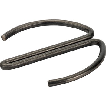 3/4” インパクトソケット用ロックリング K560F-6 - BAHCO(バーコ)