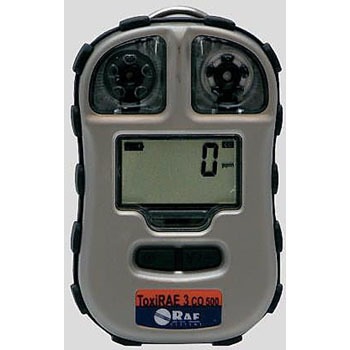 交換用バッテリー 2 3aa大容量リチウム乾電池 シングルガス検知器交換用バッテリー 1個 日本レイシステムズ 通販サイトmonotaro 25949325