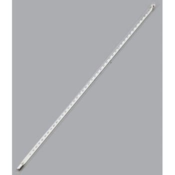 DIST-8 �Ζ��ގ����p�K���X�����x�v(JIS�K��) ���{�v�ʊ�H�� 25949368