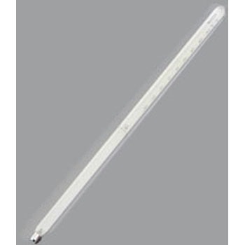 PP-9 �Ζ��ގ����p�K���X�����x�v(JIS�K��) ���{�v�ʊ�H�� 25949377