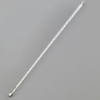 COC-32 �Ζ��ގ����p�K���X�����x�v(JIS�K��) ���{�v�ʊ�H�� 25949456