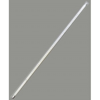 GUM-49 �Ζ��ގ����p�K���X�����x�v(JIS�K��) ���{�v�ʊ�H�� 25949508