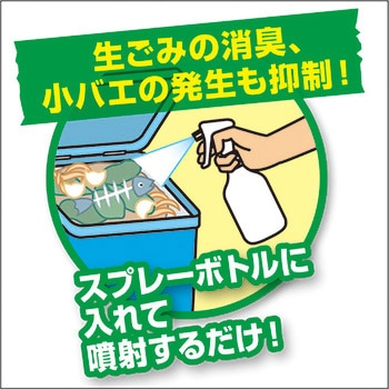 排水管洗浄液 鈴木ラテックス
