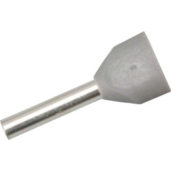 MTE-7510-GREY �_�[�q �≏�X���[�u�t �_�u���^�C�v ���m�^���E 25950603