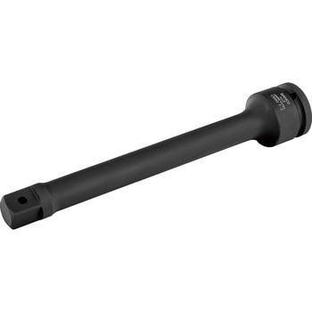 3/4” インパクトソケットエクステンション BAHCO(バーコ)