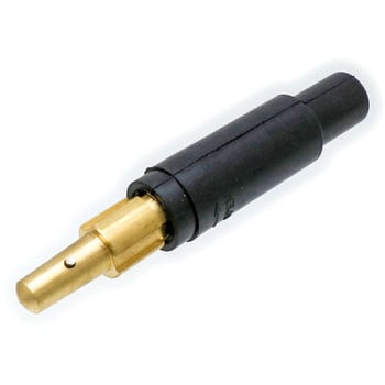 JA300プラグ(オスのみ) 三立電器工業