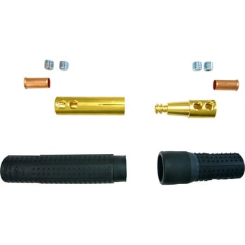 NK-22 NK`P[uWCg OdH P[uڑ@L60lW~   NK-22 25951188
