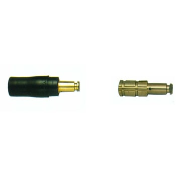 JD1000プラグ(オスのみ) 三立電器工業