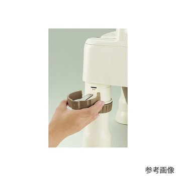 ポータブルトイレ (きらく) Richell(リッチェル)