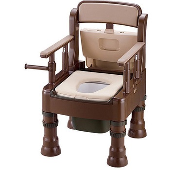 MY �|�[�^�u���g�C�� (���炭) Richell(���b�`�F��) 25951607