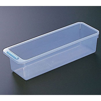 整理トレー 101×310×78mm イノマタ化学
