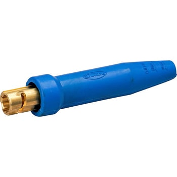 JA300ソケット(メスのみ) 三立電器工業