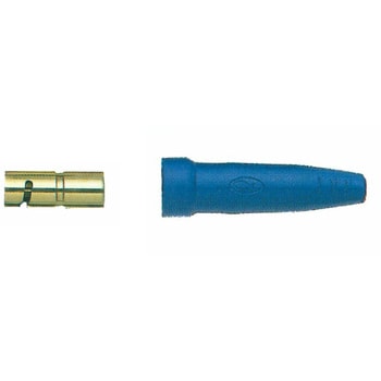 JA300ソケット(メスのみ) 三立電器工業