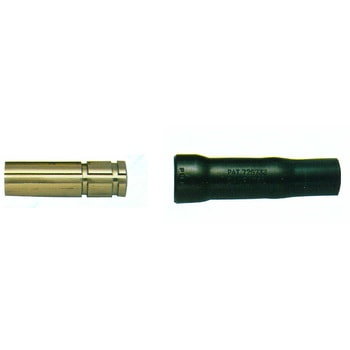 JD1000ソケット(メスのみ) 三立電器工業