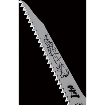 SBR-0930-1 ライノブレード ベッセル