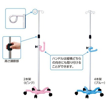 イルリガードルスタンド ナビス(アズワン)