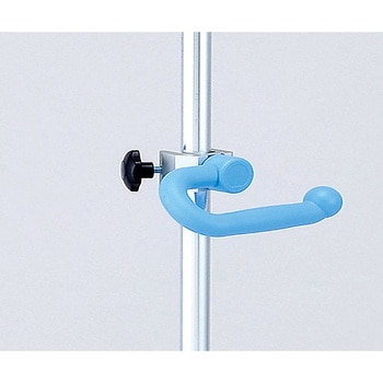 イルリガードルスタンド ナビス(アズワン)