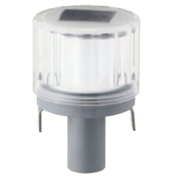 LIMS-02・LIM-02用交換用ユニット 帝金