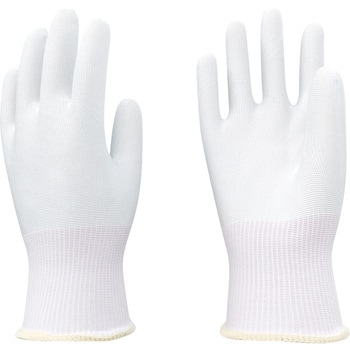 耐切創手袋 EVOカットレジストインナー トワロン(TOWA/東和コーポレーション)