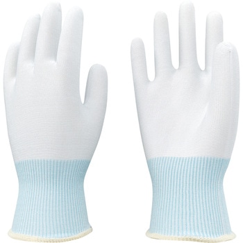 耐切創手袋 EVOカットレジストインナー トワロン(TOWA/東和コーポレーション)