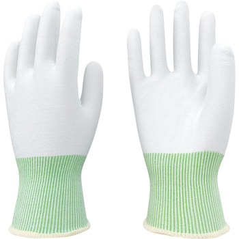 耐切創手袋 EVOカットレジストインナー トワロン(TOWA/東和コーポレーション)