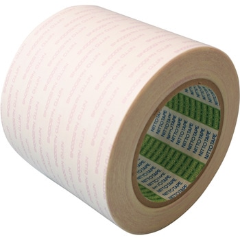 5000NS 10X50 Ĕ\&ڒ ʐڒe[v NOD5000NS dH zCgF 25952948