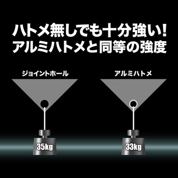 ターピーUVメタリックシルバーシート3年タイプ 萩原工業