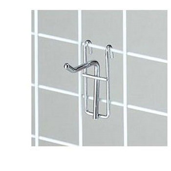 6470-105(tbN tbN AY 25953348