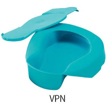 VPN �ŋۉ\�x�b�h�p�� �A�Y���� 25953506