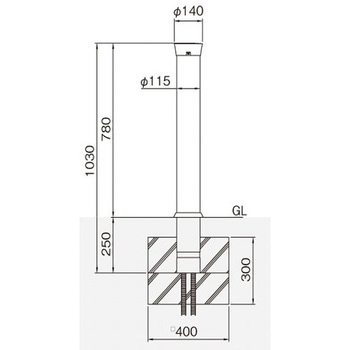 イルミーナ 帝金