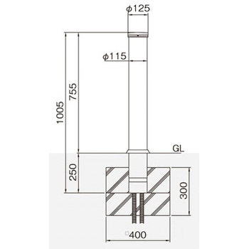 イルミーナ 帝金