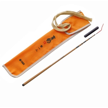 炵 yނ薡키ƃV[Y K(Koucyou) Tiemco 25954944