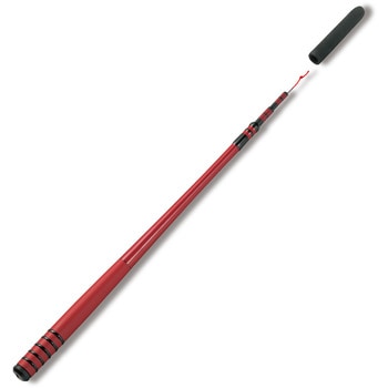  yނ薡키ƃV[Y K(Koucyou)Ol Tiemco 25954978