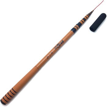 ���炵 �y�����ނ薡�키�ƃV���[�Y �K��(Koucyou)������ Tiemco 25955066